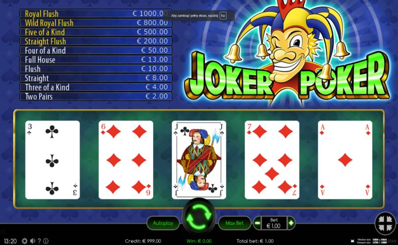 jiliace online casino