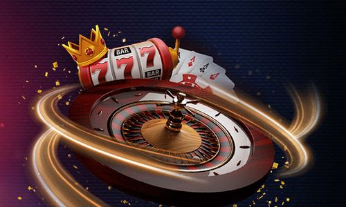 ubet95.com