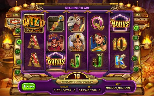 nice88 online casino