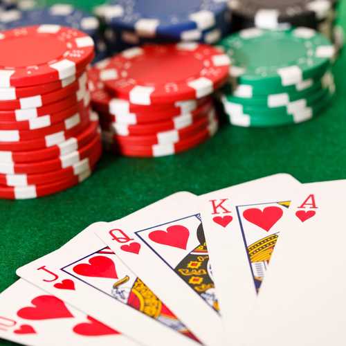 milyon 888 online casino