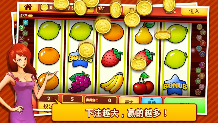 okbet casino.com