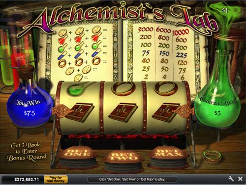 ph 365 casino login download