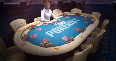 fb 777 casino online