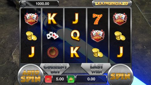 phwin casino online