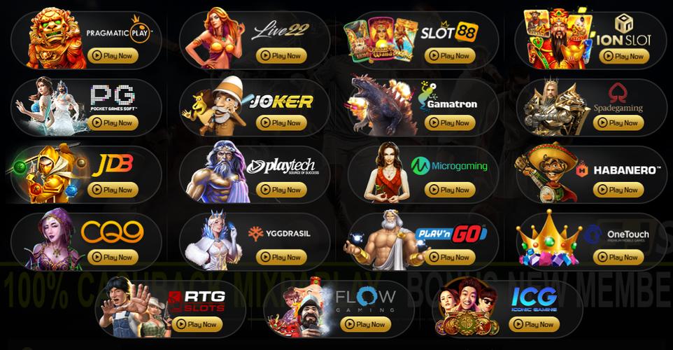 tmtplay casino download