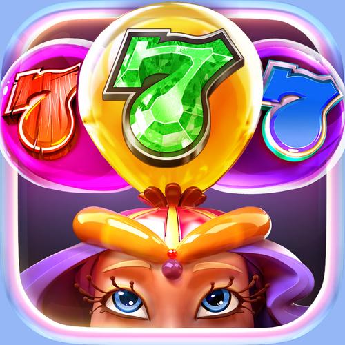 gold99 casino online