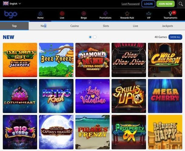 cgebet live casino login