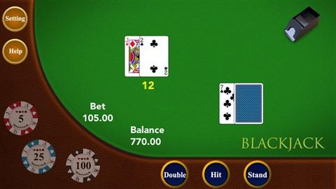 ubet95 app