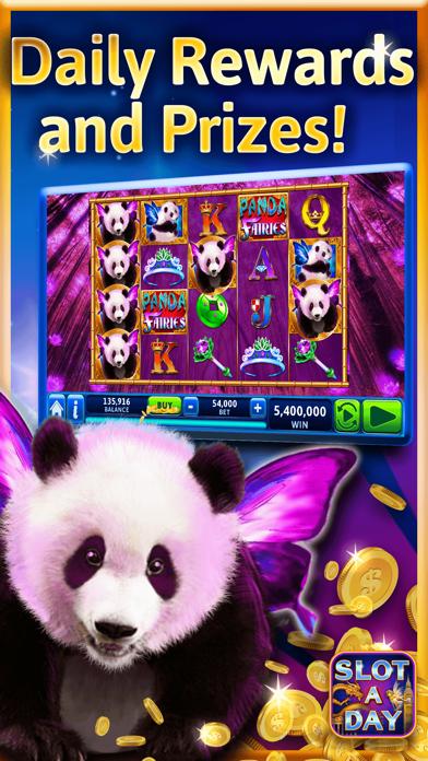 taya 777 casino login register