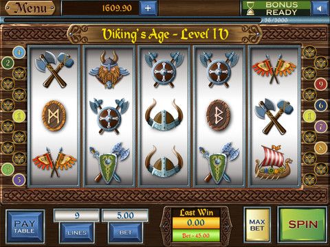 lodi291 online casino games