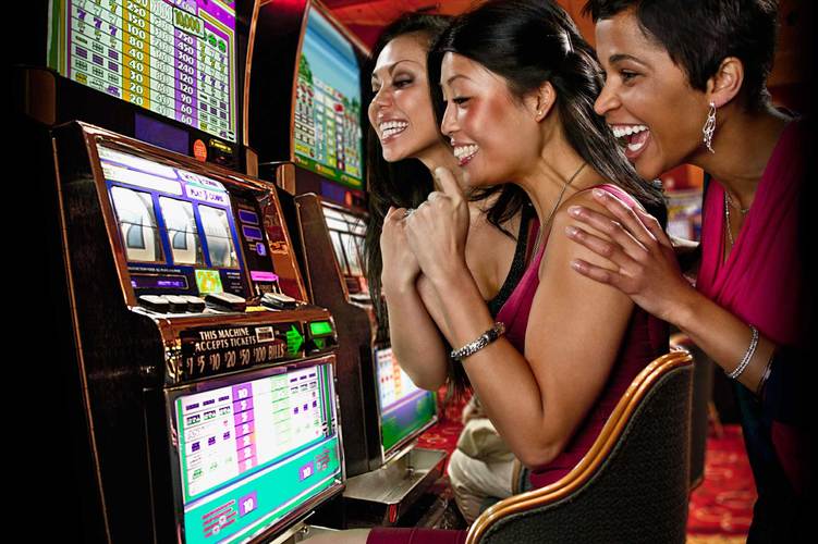 taya 365 casino login philippines