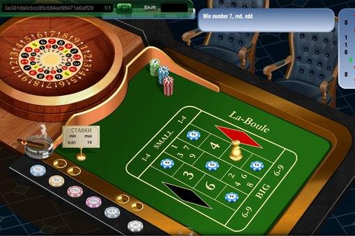 okbet online casino okebet