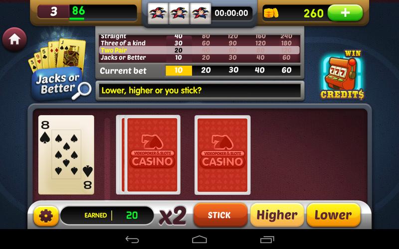 365 jili casino login download