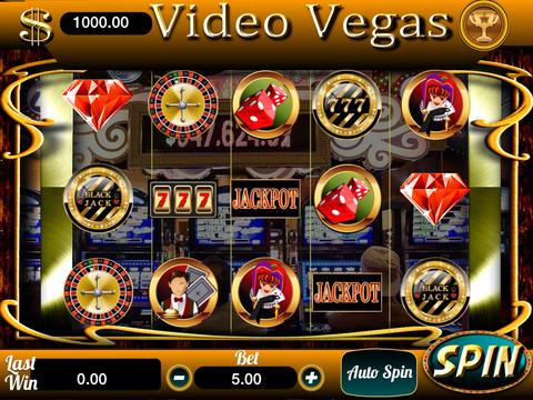 milyon88 vip casino login