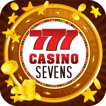 jili777 casino login