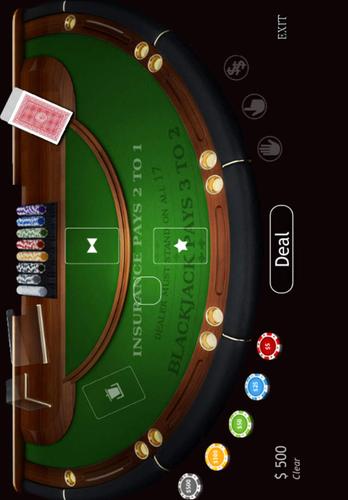 tg777 casino review