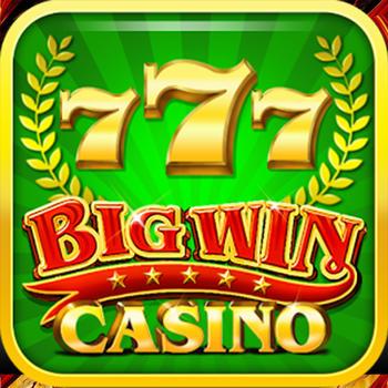 ph646 casino login