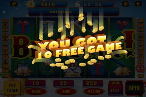 gold99 casino online