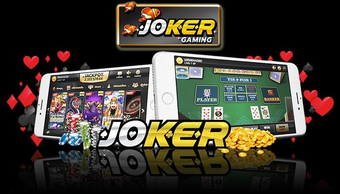 okbet online casino login