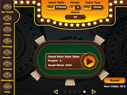 milyon88 vip casino login