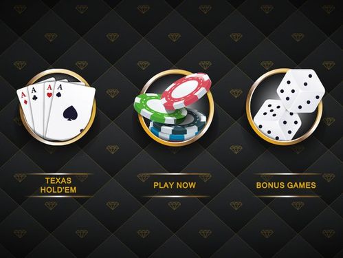 plae8 casino login