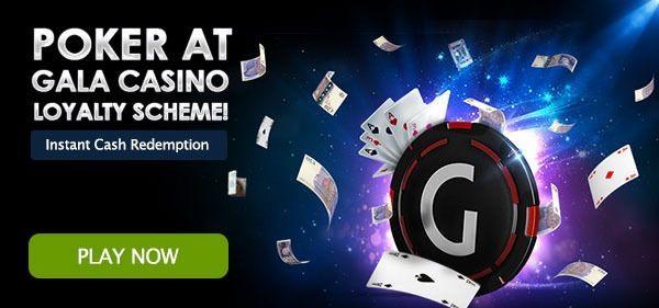 milyon88.com casino