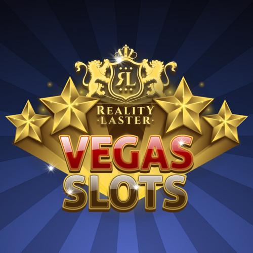 ph.365 casino login