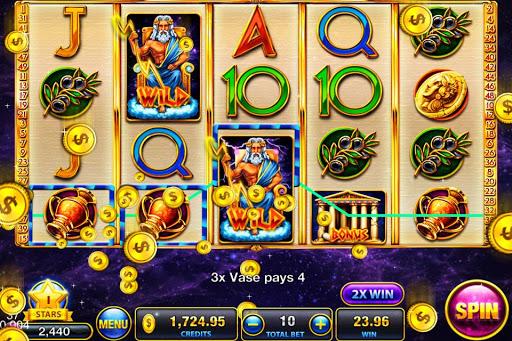 tg777 online casino	