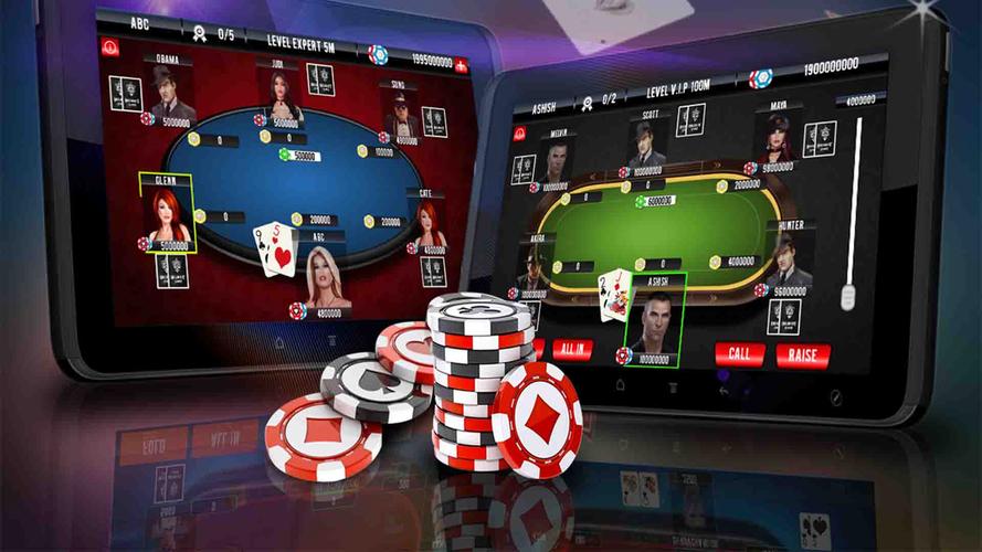 taya 777 online casino login registration