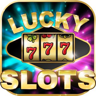 tg777 login casino