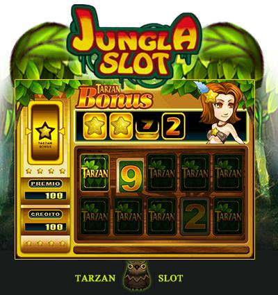 taya 356 casino login