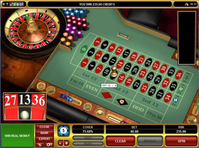 pgasia online casino login	