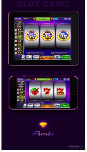 fb777 slot casino login philippines register	