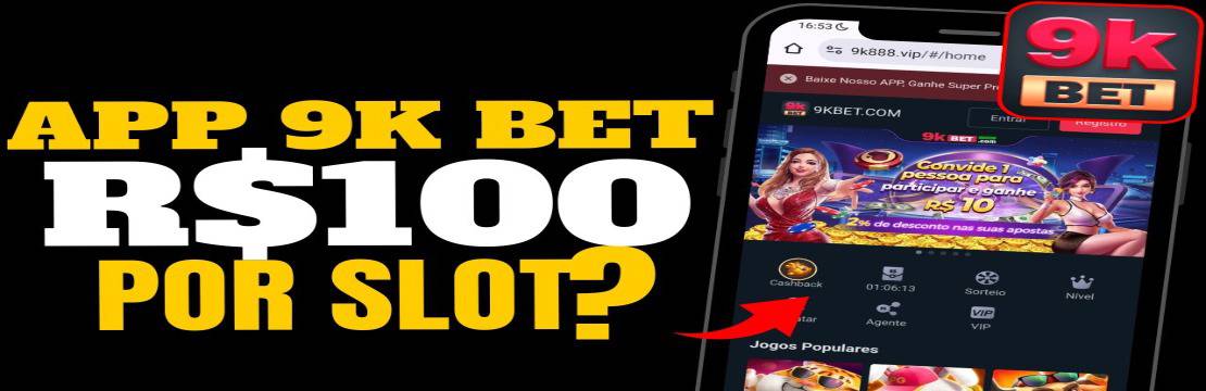 bet888 app