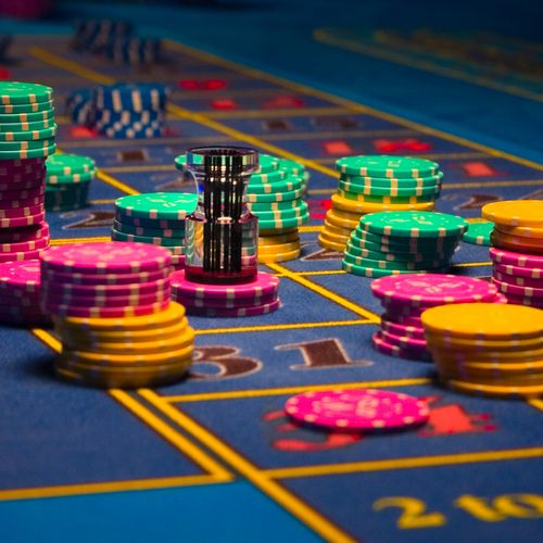 tmtplay online casino