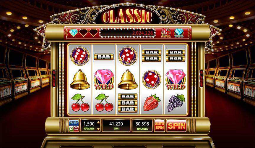 ph646 online casino