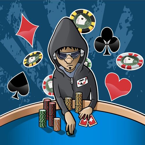 ye7 casino apk