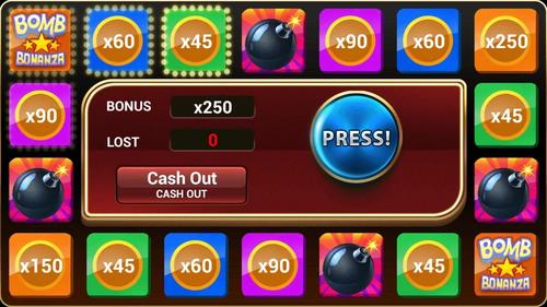 tmtplay best online casino philippines