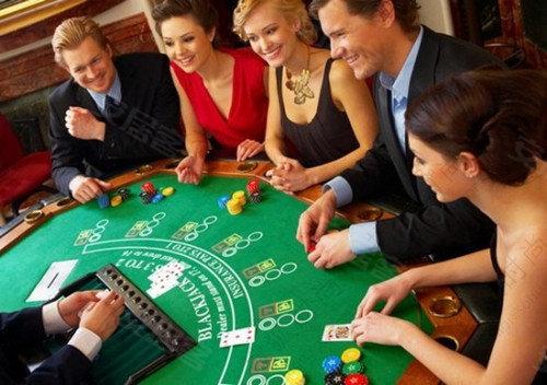 fb 777 online casino