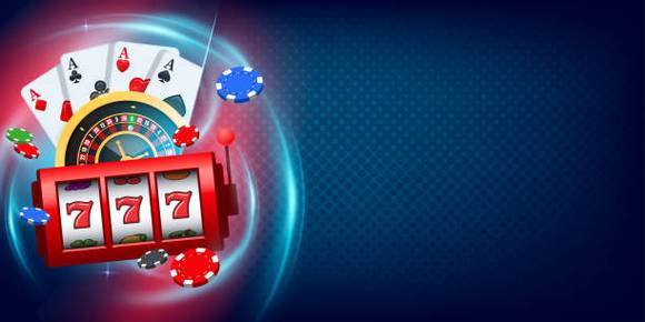 royal swerte casino login register