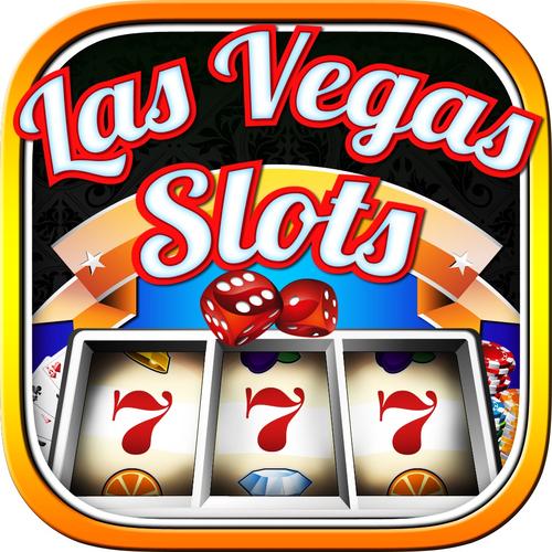 fc 777 slot app download