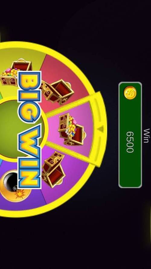 ph win online casino	