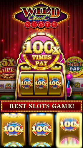 ubet63 free 100 no deposit bonus