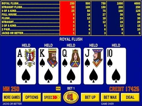 cgebet online casino login