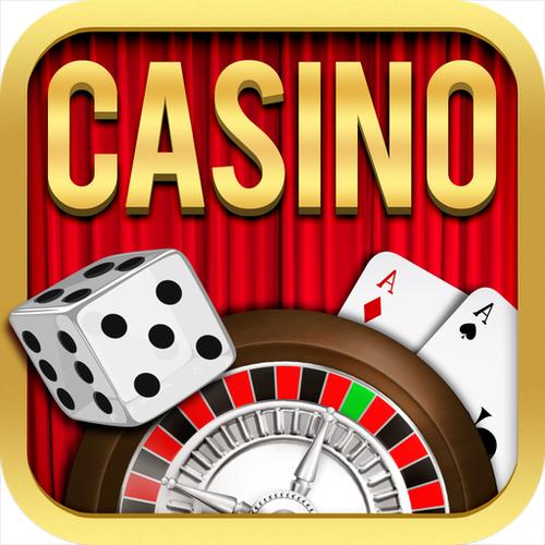 ph365 log in live casino register