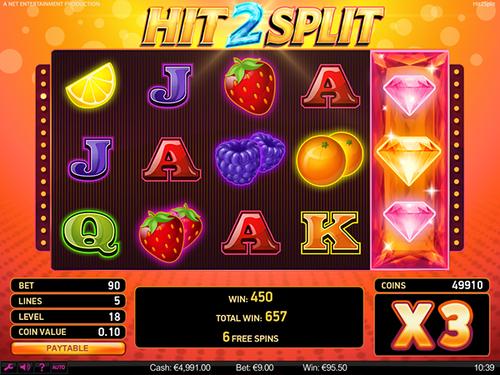 lodi291 online casino games gameplay