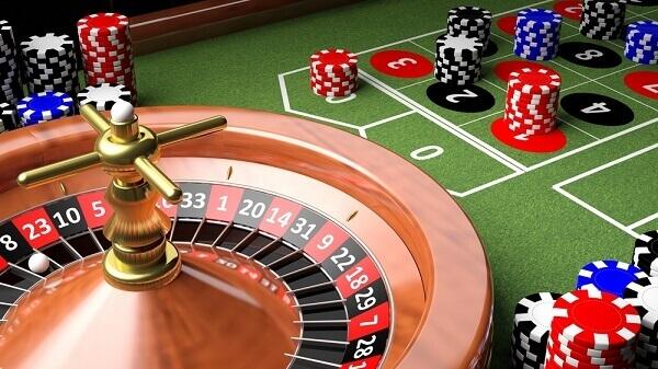 agilabet online casino