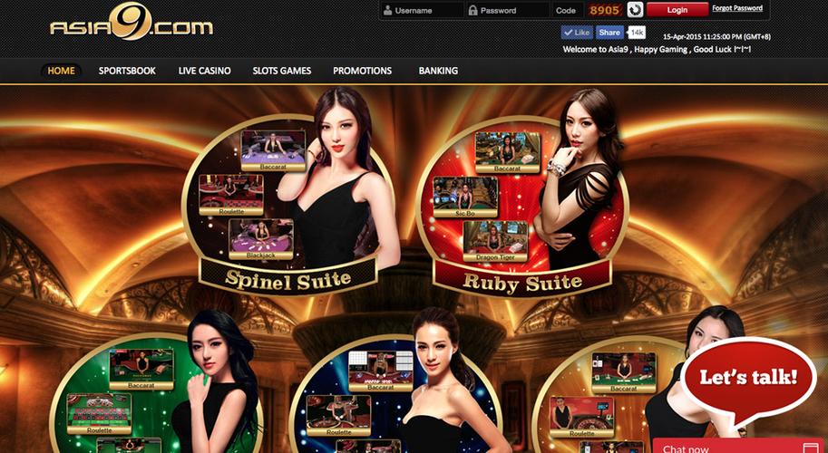 okbet slot login