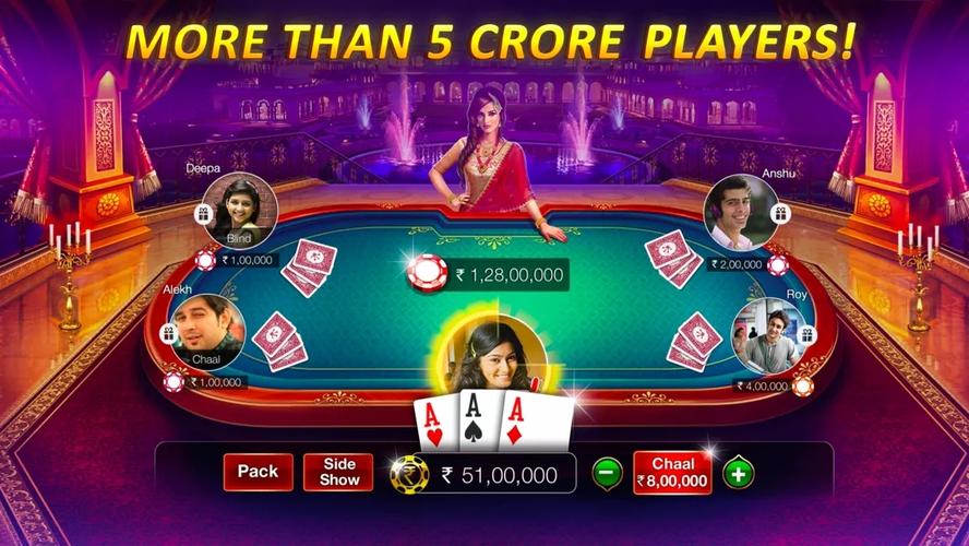 fb777 slot casino login download