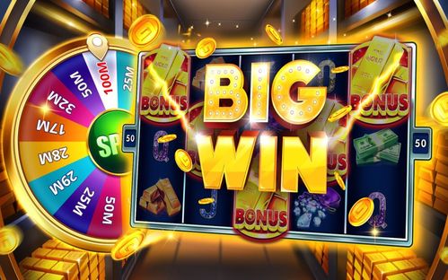 million 88 casino login